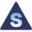 sidepage.co