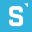 sideqik.com