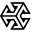 sidequestvr.com