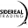 siderealtrading.com.au