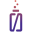 siderlabs.com