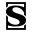sideshowcollectibles.org