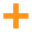 sideshows.net.au