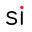 sidesign.co