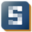 sidesmedia.com