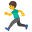 sidespor.net