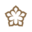 sidestarhotels.com