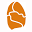 sidestone.com