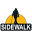 sidewalk.sa