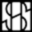 sidewalkhustle.com