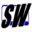 sidewalkstv.com