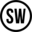 sideways-nyc.com