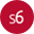 sideways6.com