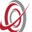 sidewindersllc.com