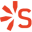 sidgroup.org