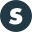 sidharath.com