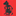 sidharta.com