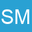 sidharthmachineries.in
