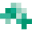 sidiary.net
