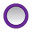 sidingscope.com