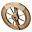 sidispinnt.ch