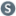 sidley.com