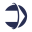 sidmach.com