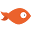 sidn.es