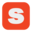 sidneiweber.com.br