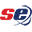sidneyelectric.com