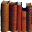 sidneyluo.net