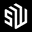 sidneyw.com