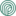 sidopulsa.com