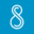 sidordesign.com
