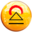 sidoun.eu