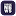 sidoxnews.com