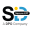 sidpayment.com