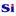 sidriinternational.com