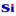 sidriinternational.in