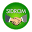 sidrom.net