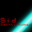 sidsbits.com