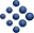 siduction.de