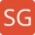 sidusgroup.com