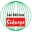 sidwaya.info