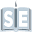 sie.org