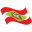 sie.sc.gov.br