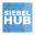 siebelhub.com