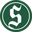 siebkens.com