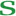 siec.com.vn