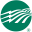 siec.org